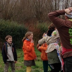 IMG 0611 - Scouts en Gidsen Zaventem 